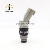 Wholesale Automotive Parts Fuel Injector Nozzle OEM16600-41B00~A46-H02 Perfect For Japanese Used Cars thumbnail-4
