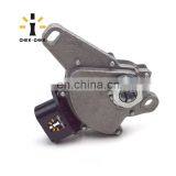 Neutral Position Switch 84540-46010 thumbnail-2