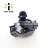 High Quality Auto Ignition Coil 90919-02197 thumbnail-6