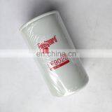 Hot Sale Fuel Filter FF5052 for Dongfeng Truck