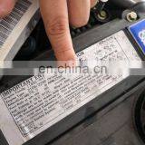 1104C-44T Engine Assy 1104 Complete Engine Assy for Excavator thumbnail-2