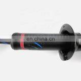 IFOB Shock Absorber For Toyota HILUX KUN26 48510-0K100 thumbnail-5