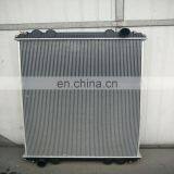 American Truck Radiator 2001-1716 for Detroit Engine, Freightliner Columbia Series
