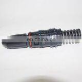Genuine Generator K19 KTA19 QSK19 Diesel Engine Fuel Injector Cummins AR-40458 3003958 3016675 thumbnail-3