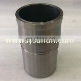 Original Diesel Engine Cylinder Liner M11 Cylinder Liner Kit 3064627 3040882