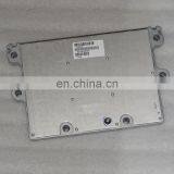 Original/aftermarket Engine Parts Electronic Control Module ECM ECU 3408501 4309175 QSM11 ISM11 M11 ECM ECU thumbnail-2