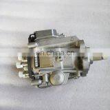 Construction Machinery Truck Diesel Engine Spare Parts QSB5.9 VP44 Fuel Injection Pump 0470506041 3939940 3937690 thumbnail-1