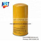 China price diesel truck spare parts fuel filter OD19596