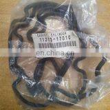 Valve Cover Gasket 11213-17010 For Land Cruiser thumbnail-4