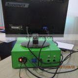 EUI/EUP Test Kits and Adaptor thumbnail-5