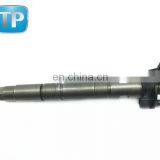Used Diesel Injector For V-W OEM 059130277BE 0445116023 thumbnail-1