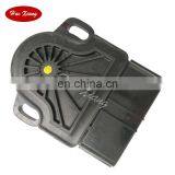 Top Quality Throttle Position Sensor MR578861 thumbnail-1