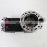 Truck Auto Diesel Engine Spare Parts 3058543 Air Compressor thumbnail-5
