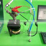 No,007(3) Rapid Connector For Nozzle Holder thumbnail-1