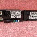 Emerson KJ4110X1-EA1 12P1878X032 thumbnail-1