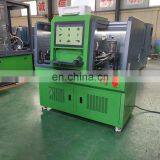 Common Rail Injector Test Bench EUS800 With Cater HEUI Testing thumbnail-6