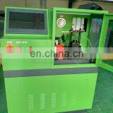 EUS2000L Common Rail Diesel Fuel Test Bench EUI/EUP thumbnail-6
