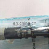 Diesel Injectors Ssangyong Injector EJBR04701D