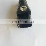 DENSO HP0 RPM Sensor 949979-1300 thumbnail-2