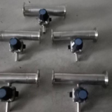 Burkert Valve thumbnail-1