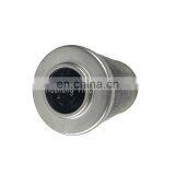 0160D020BNHC Replacement Hydraulic Oil Filter Industry Filter Olive Oil thumbnail-2