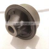 Control Arm Bushing For Toyotas Urban Cruiser Yaris Vitz 48655-0D060 thumbnail-3