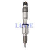 Common Rail Injector 0445120010 0445120014 0445120015 Diesel Injector