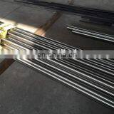 GH2132 Nickel Bar Round Bar Black/birght Surface thumbnail-5