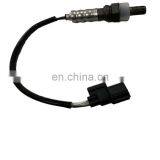 Car Air-fuel Ratio Oxygen Sensor 36532-R60-001 Car Accessories