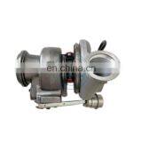 Diesel Engine HX55W ISM11 QSM11 M11 Turbocharger 4089858 4089885 4037625 4039067 4037626 thumbnail-2