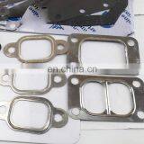 Diesel Engine Rebuild Kit 4BT Cylinder Lower Engine Gasket Set 3802019 3802266 3802375 thumbnail-4