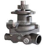 M11 ISM11 QSM11 Heavy Duty Diesel Engine Parts Water Pump 3418017