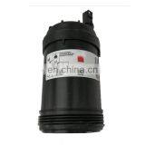 Fuel Water Separator Fuel Filter FS1098