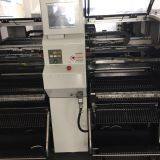 Chip Mounter thumbnail-3
