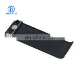 Host Back Bracket For Nintendo Switch KK-05 thumbnail-1