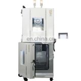 Space Saving temperature test chamber, temperature humidity test chamber, cooling test chamber