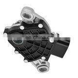 Neutral Safety Switch 84540-0E010 For Toyota Camry Solara RX350 RX330 3.3L 3.5L thumbnail-5