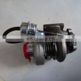 Hot New Products Small Supercharger Gold Supplier