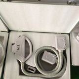 IPL System for Skin Rejuvenation and Laser IPL Hair Removal thumbnail-4