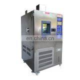 Top Sale Climatic Chamber Used Environmental Test Chamber Temperature Humidity Test Chamber thumbnail-3