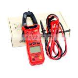 6000 Counts Pinza Amperimetrica Digital thumbnail-2