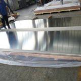 Aluminium Hot Rolled Plate 5083 for Mould thumbnail-3