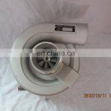Kobelco Turbocharger Mitsubishi Excavator 6D22T TD08H-22D Turbo 49188-01651 THE LOWER PRICE thumbnail-4
