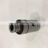 GT3582R GTX3582R GTX3076R TURBO Ceramic Ball Bearing FOR High-performance Racing Engine thumbnail-4