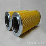 Replacement Taiseikogyo Suction Inline Filter P-Vn-16A-150W Oil Filter Element thumbnail-2