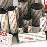 High Pressure Hydraulic Hydac Oil Filter 0660 R 010 BH/HC  thumbnail-4