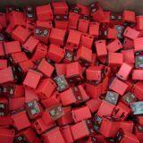 0895050.Z Littelfuse Cartridge Fuses 58 VDC thumbnail-2