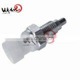 Hot-selling White Led Reverse Lights for OPEL for CHEVROLET 12 39 271 thumbnail-1