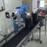 油桶飞行打标1 (1)