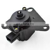 Intake Manifold Runner Control Valve For Jeep Chrysler Dodge 2.0 2.4 4884549AD thumbnail-5